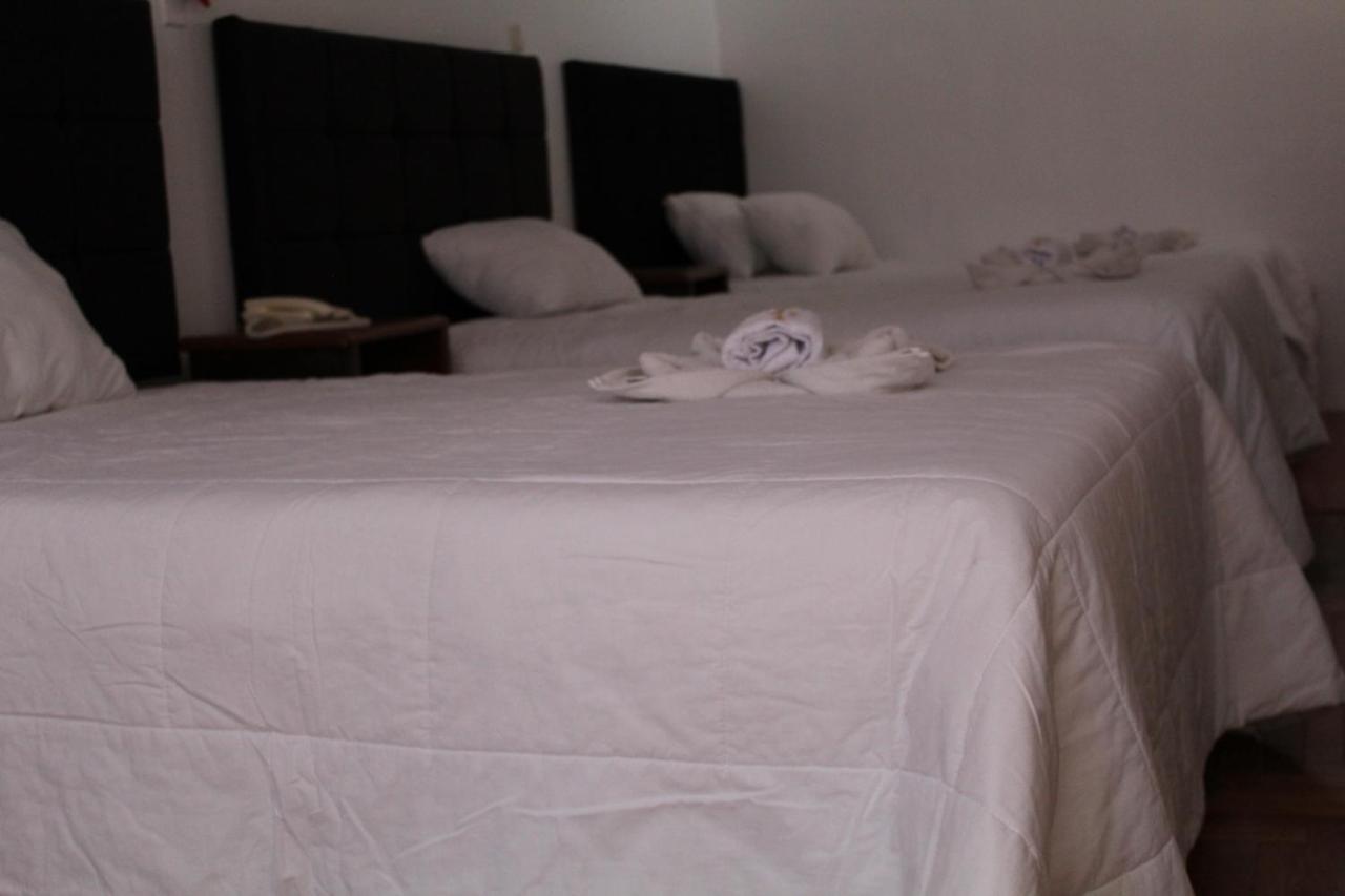 Kaaro House Cusco Hotel Luaran gambar